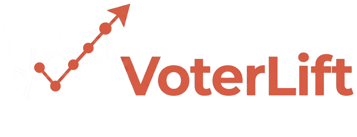 Voter Lift PAC