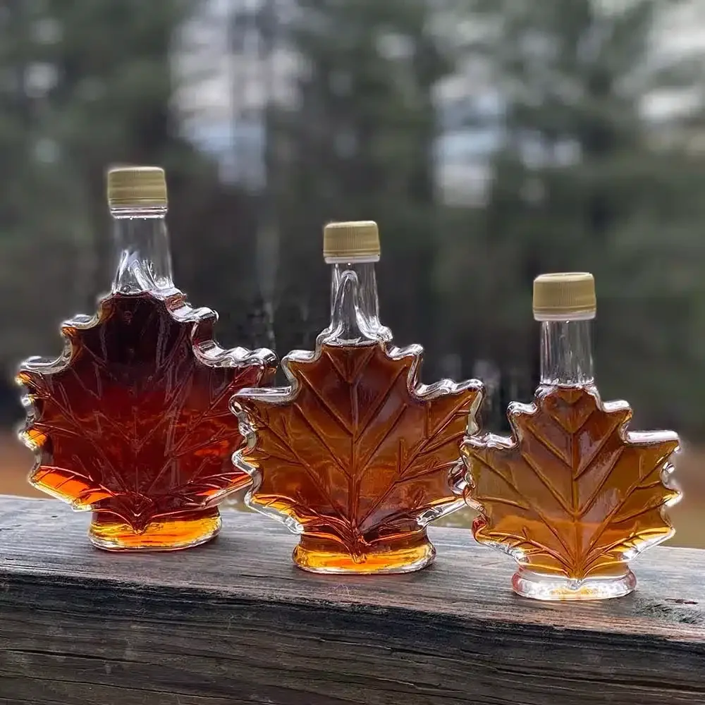 Maple-Shaped-Bottles-jpg.webp