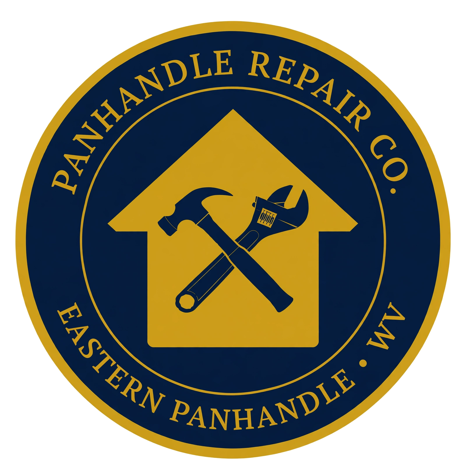 Panhandle Repair Co.™