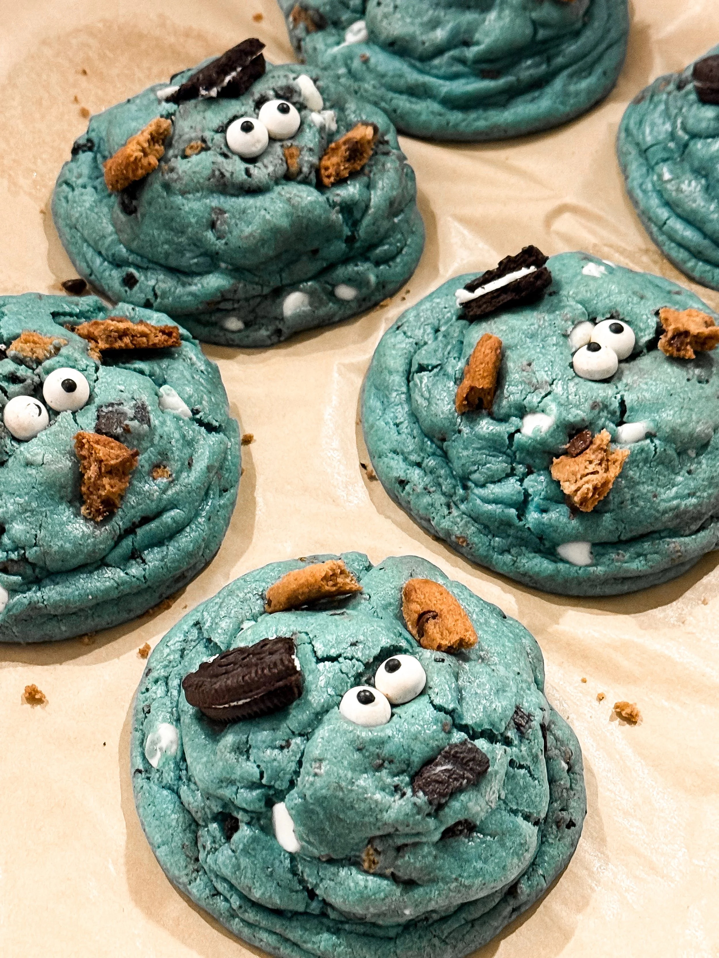 custom-cookies-evans-ga.JPG