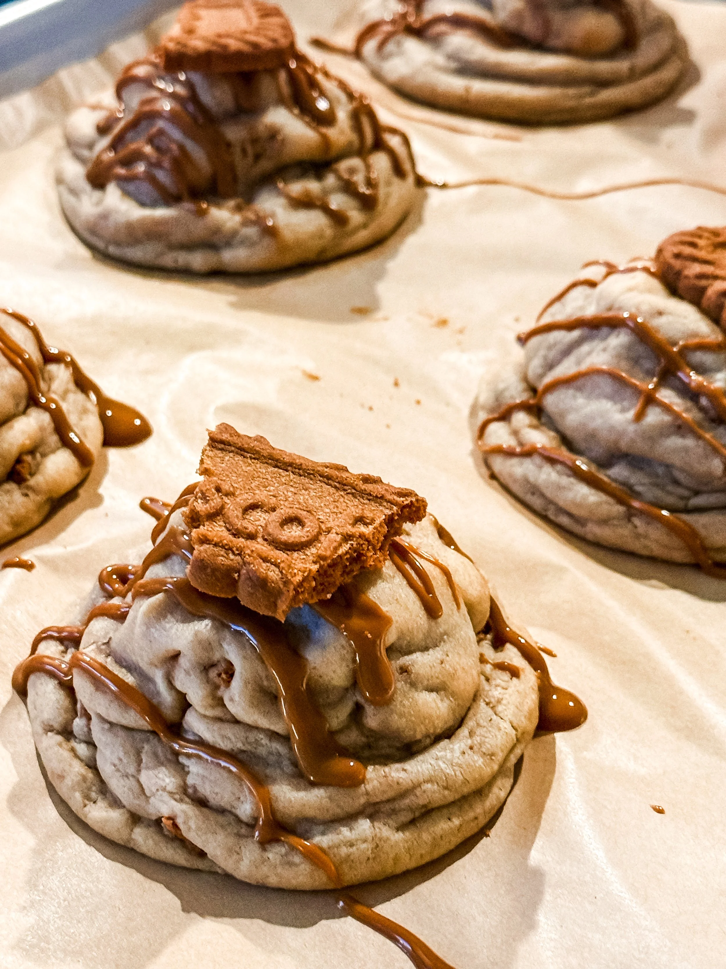 cookies-baker-north-augusta.JPG