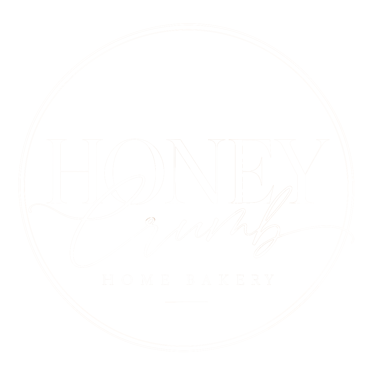 Honey Crumb Bakery