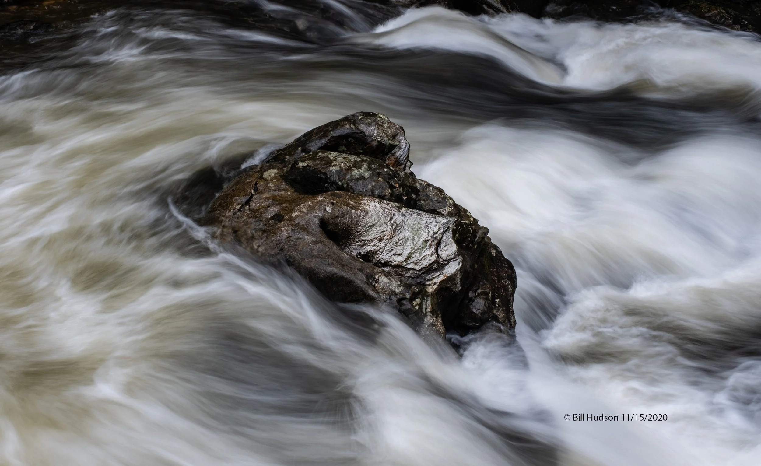 _DSF0799-Edit.jpg