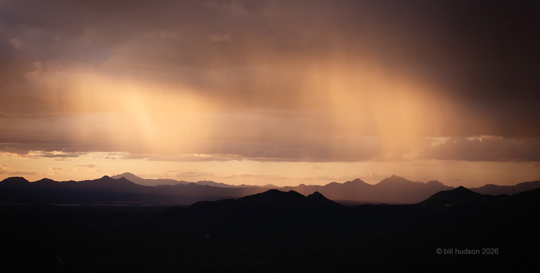 DSCF3535-Edit.jpg