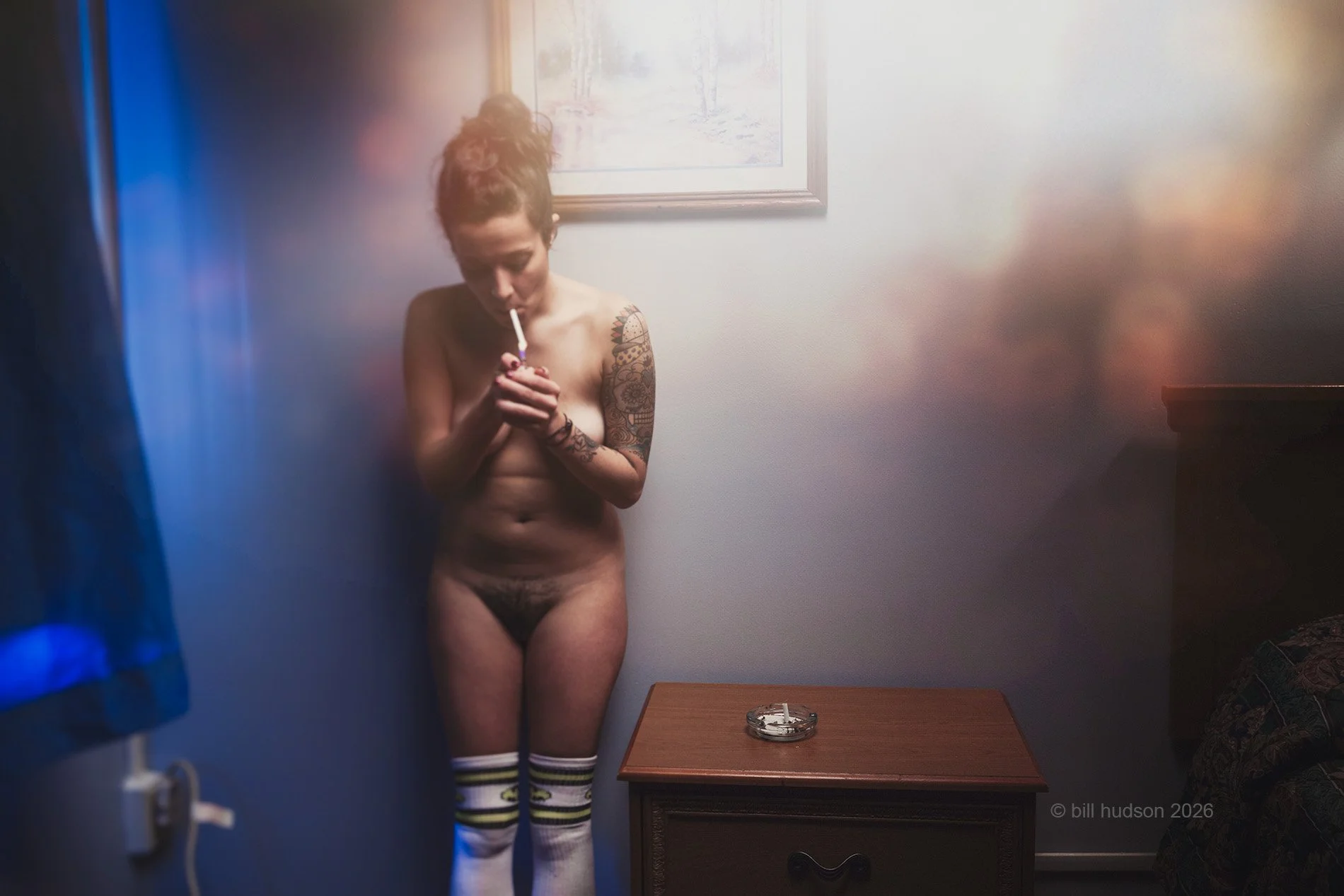DSCF3610-Edit.jpg