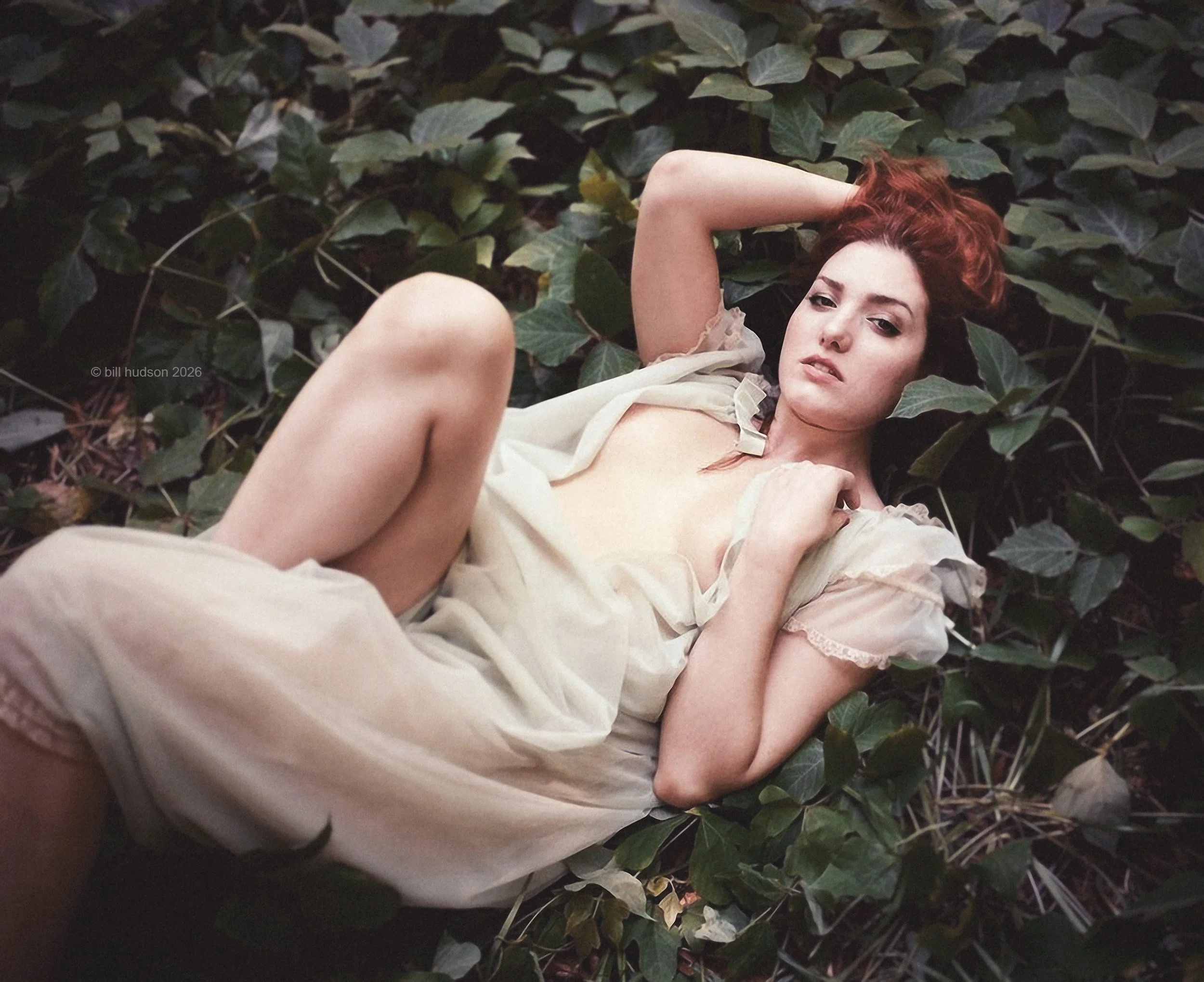 porcelain3.jpg