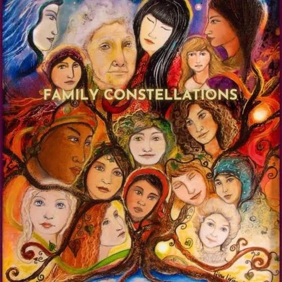 Family Constellations