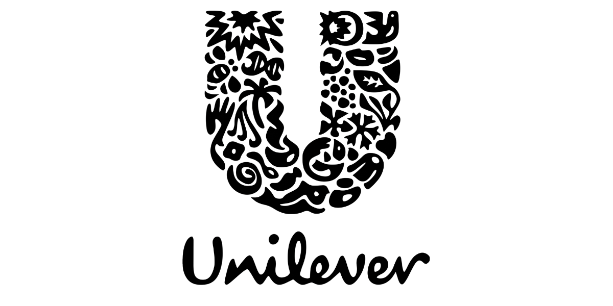Unilever logo