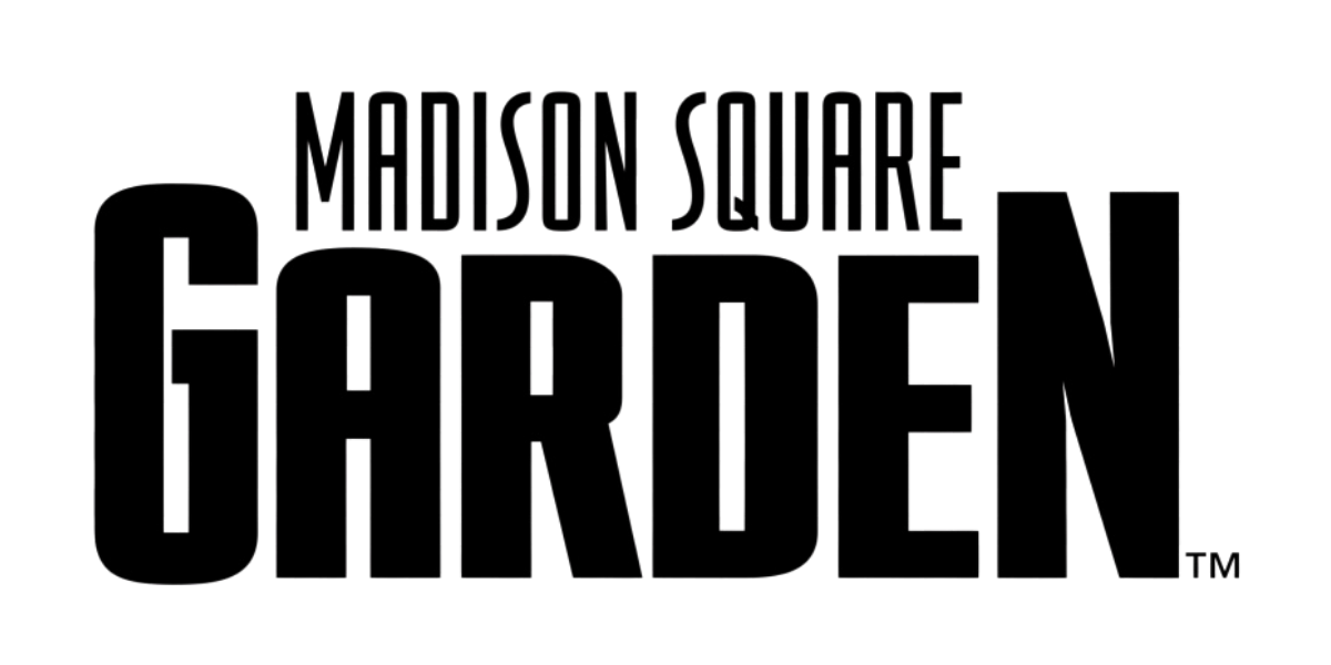 MSG logo