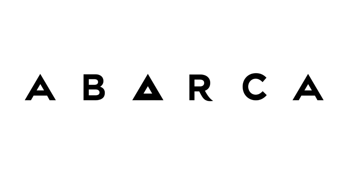 Abarca Health logo