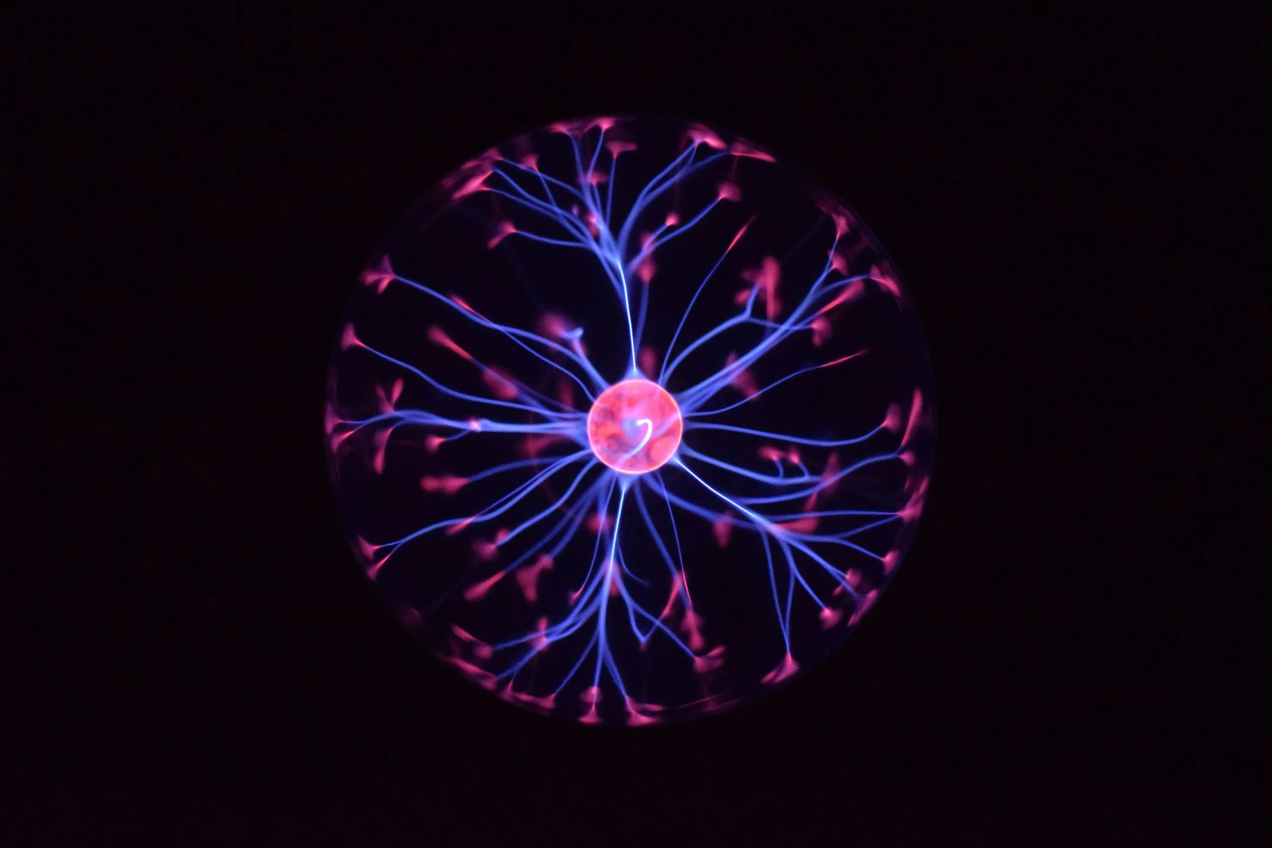 human braincell a neurone showing how knowledge is made and how transfer of information and wisdom is paramount for our future to succeed as species