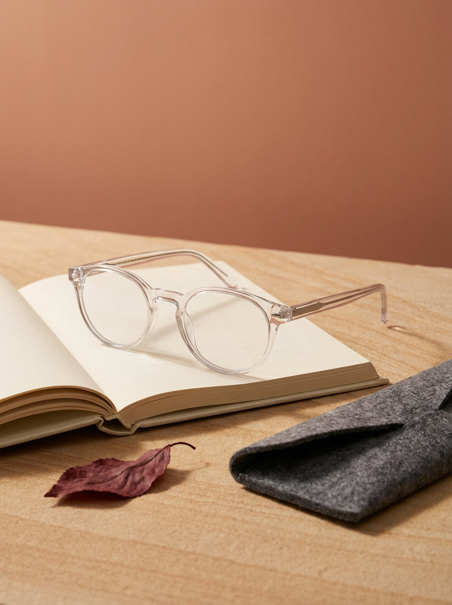 Reading Glasses