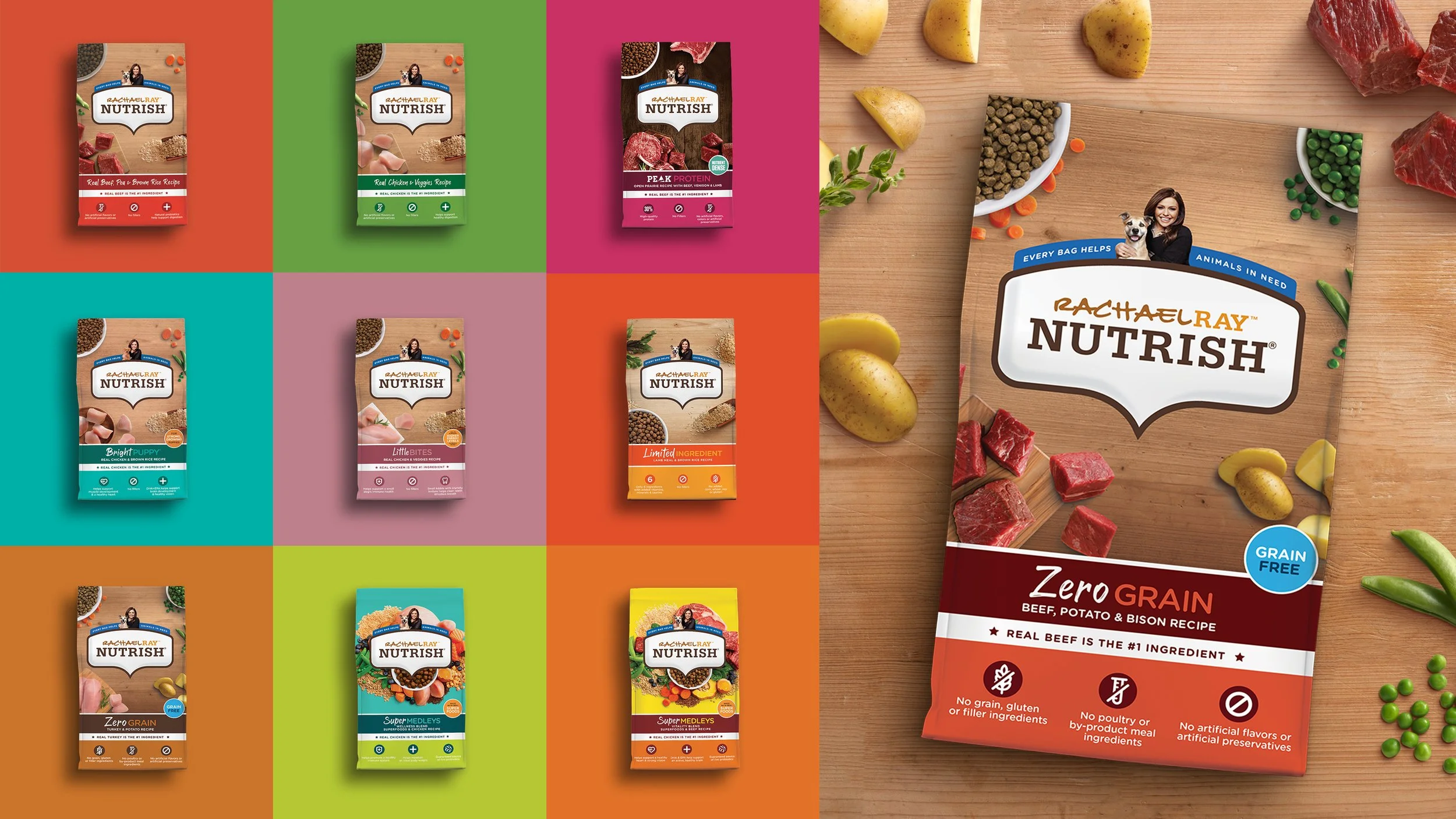 Nutrish-BA-Portfolio-V2-FLAT-07.jpg