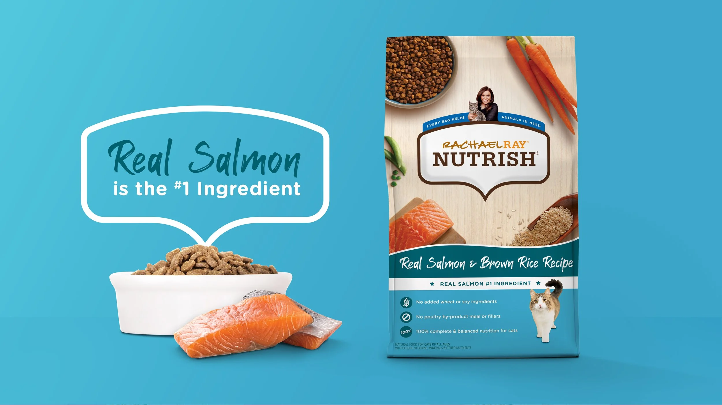 Nutrish-BA-Portfolio-V2-FLAT-12.jpg