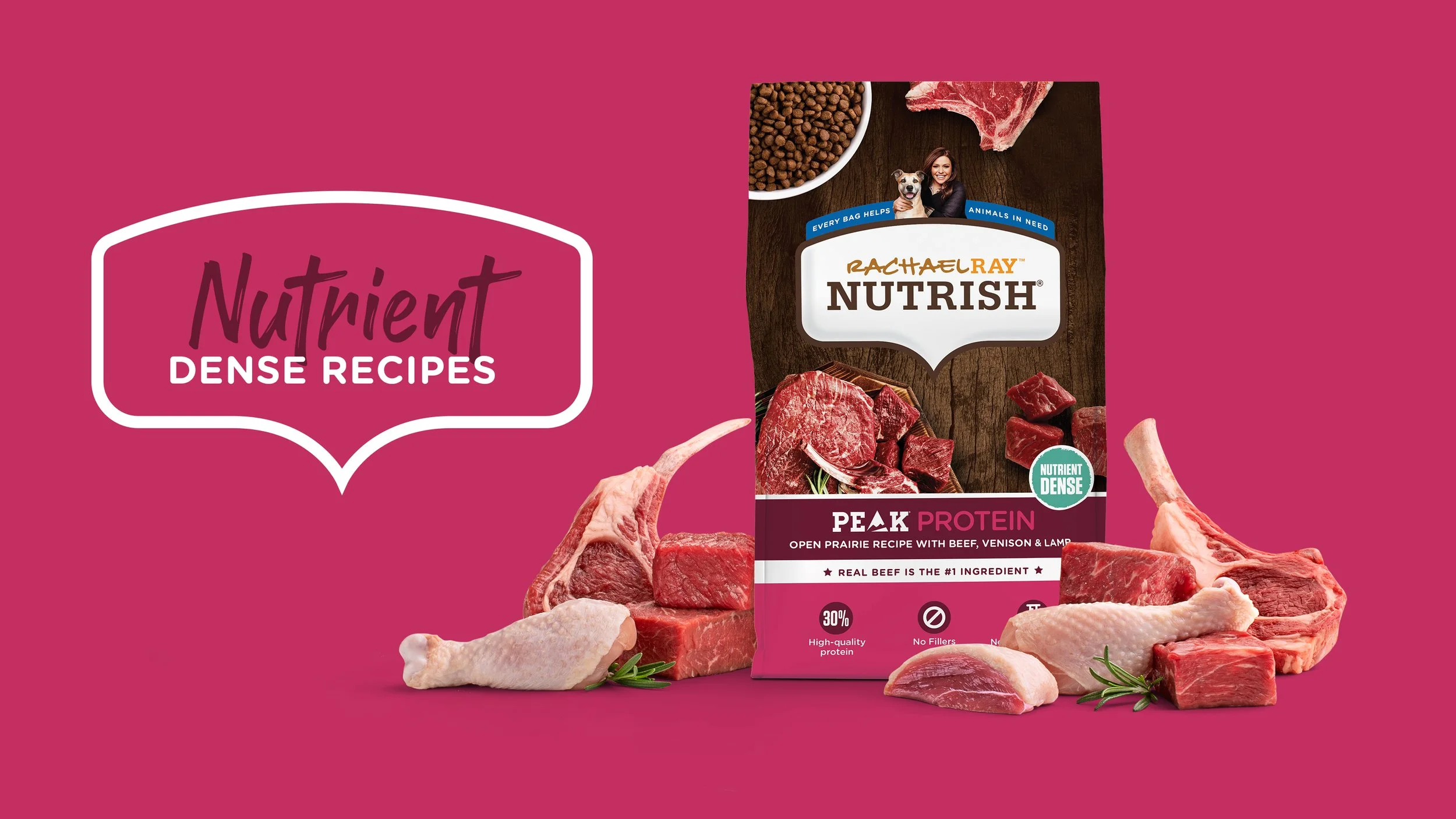 Nutrish-BA-Portfolio-V2-FLAT-19.jpg