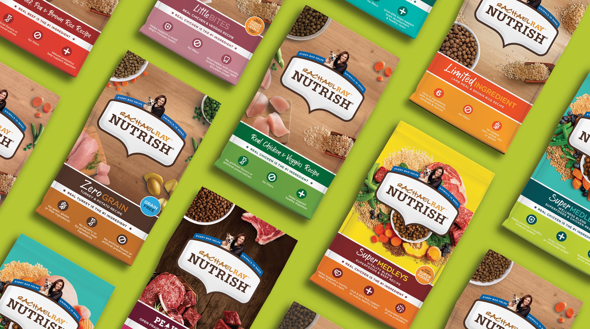 Nutrish-BA-Portfolio-V2-FLAT-21.jpg