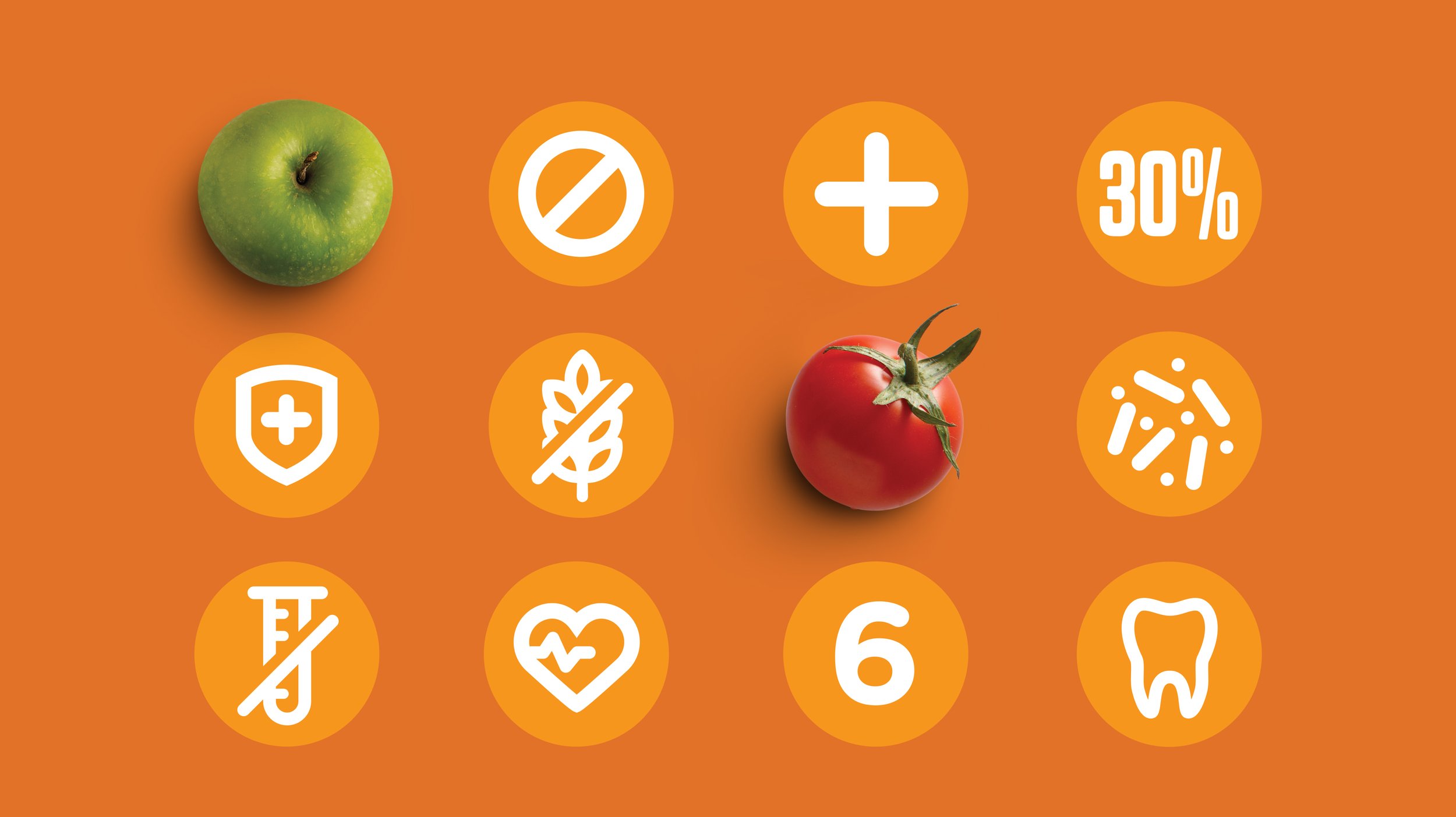 Nutrish-BA-Portfolio-V2-FLAT-10.jpg