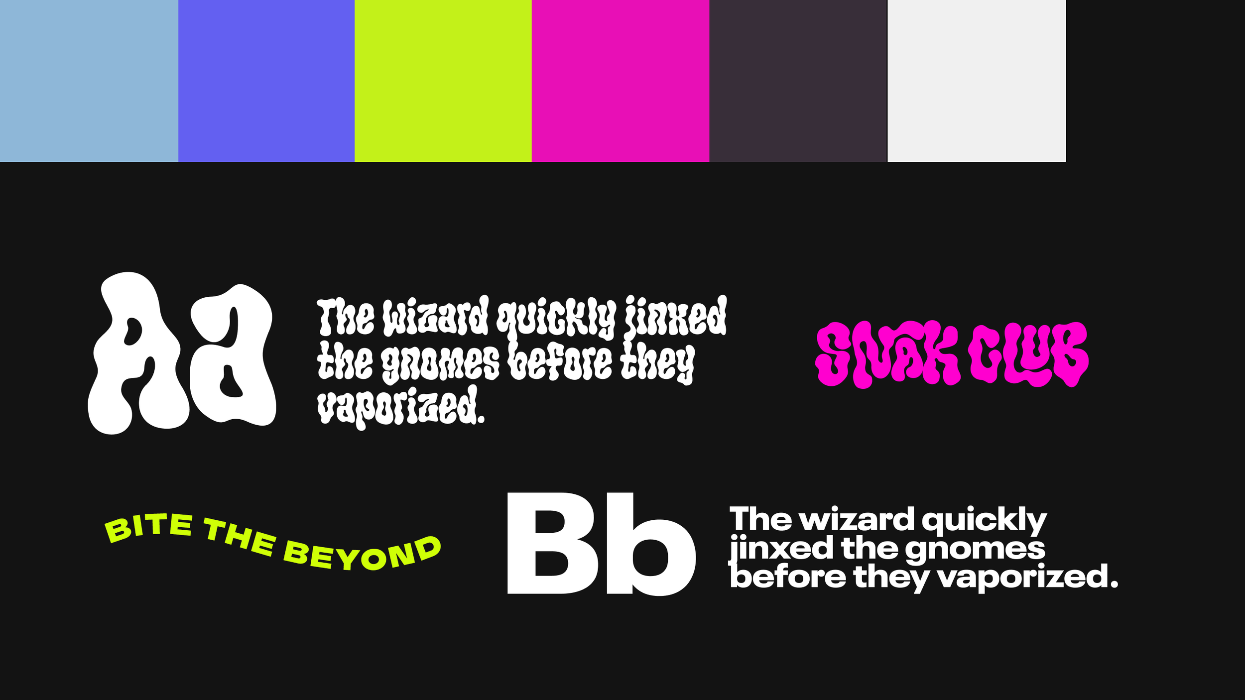 Frame 2147261468.png