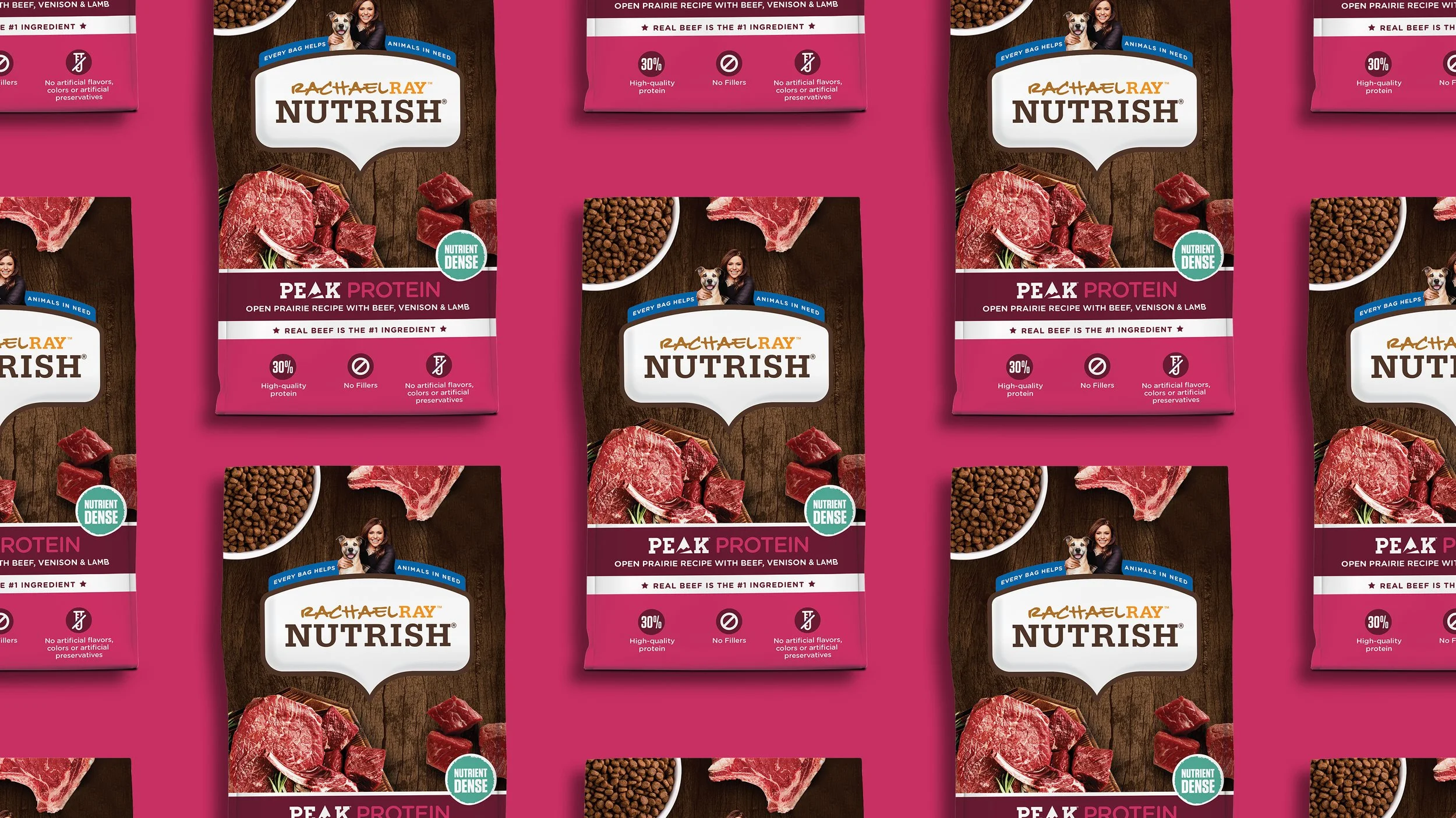 Nutrish-BA-Portfolio-V2-FLAT-13.jpg