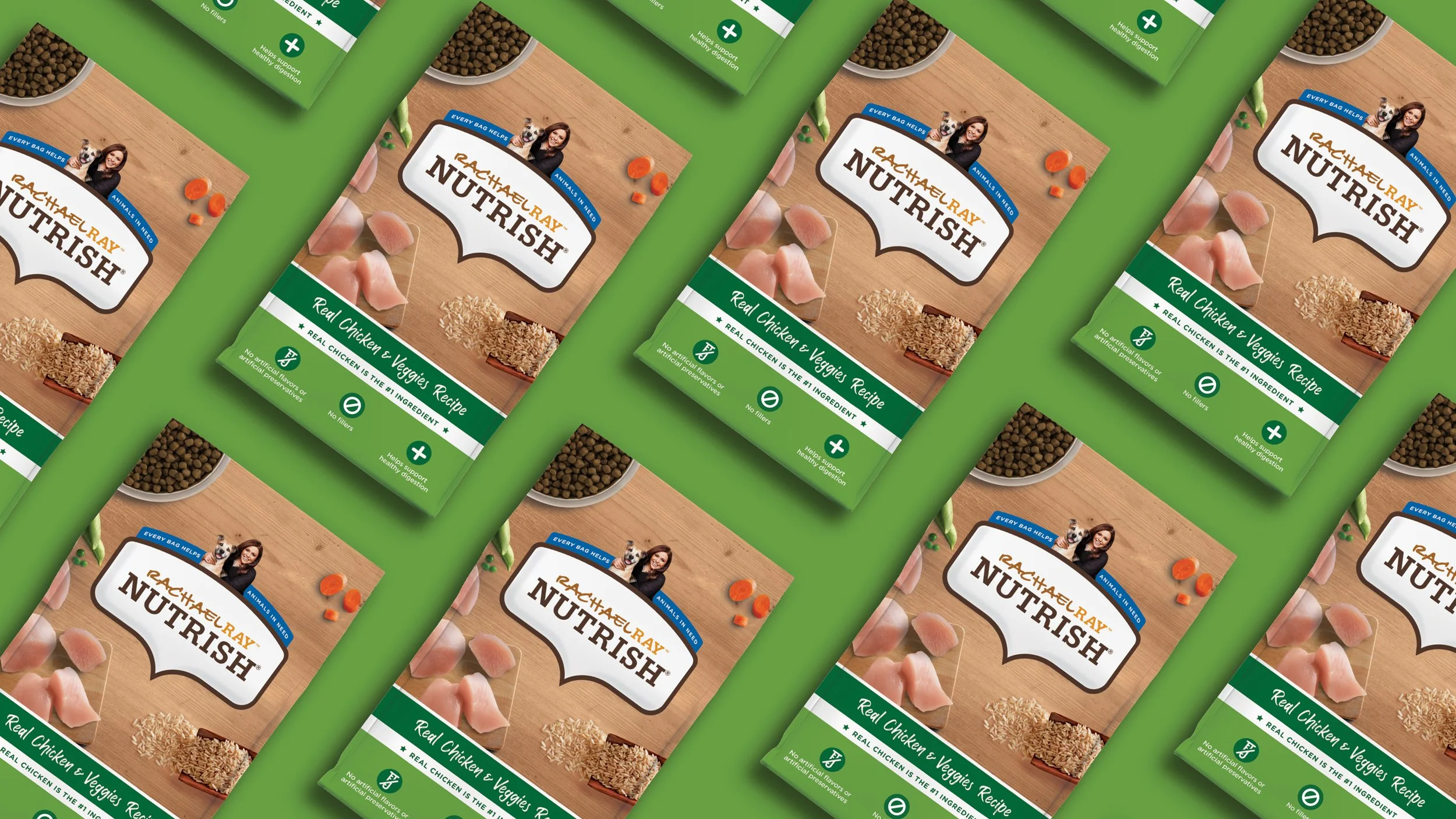 Nutrish-BA-Portfolio-V2-FLAT-09.jpg