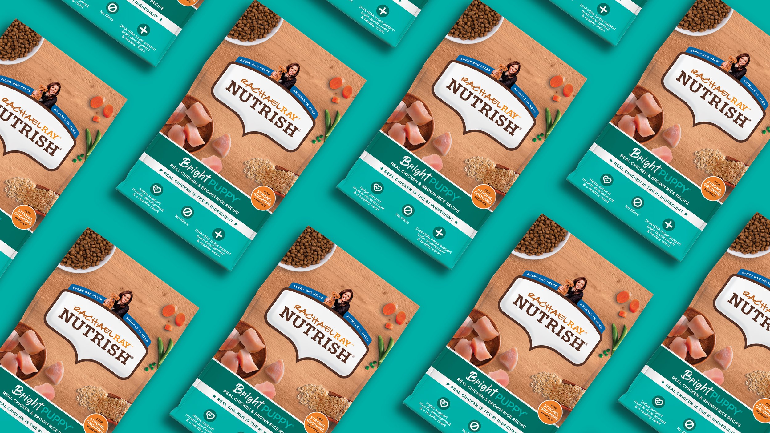 Nutrish-BA-Portfolio-V2-FLAT-17.jpg