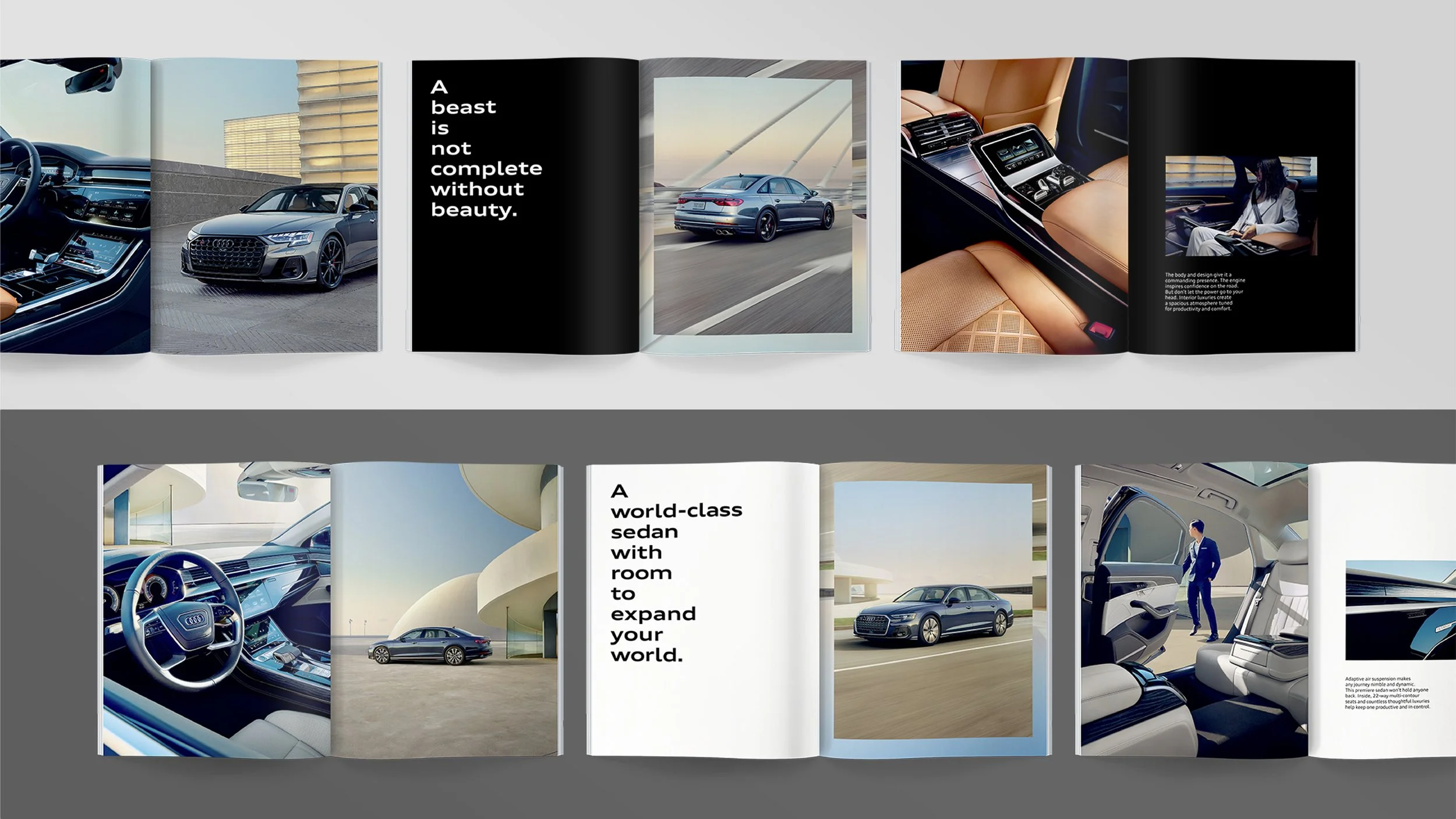A8S8_Portfolio_R7-04.jpg