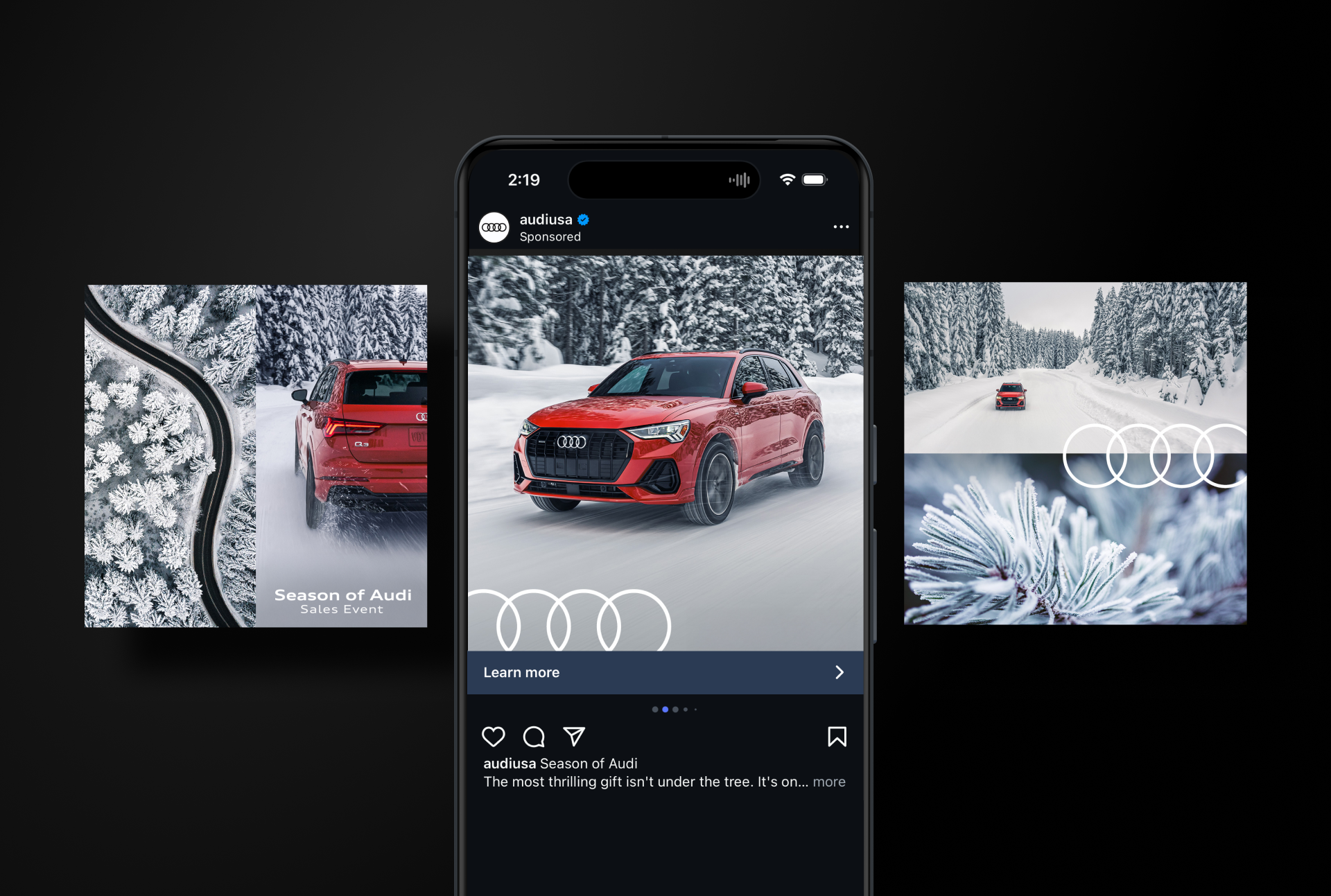 Frame 40.png