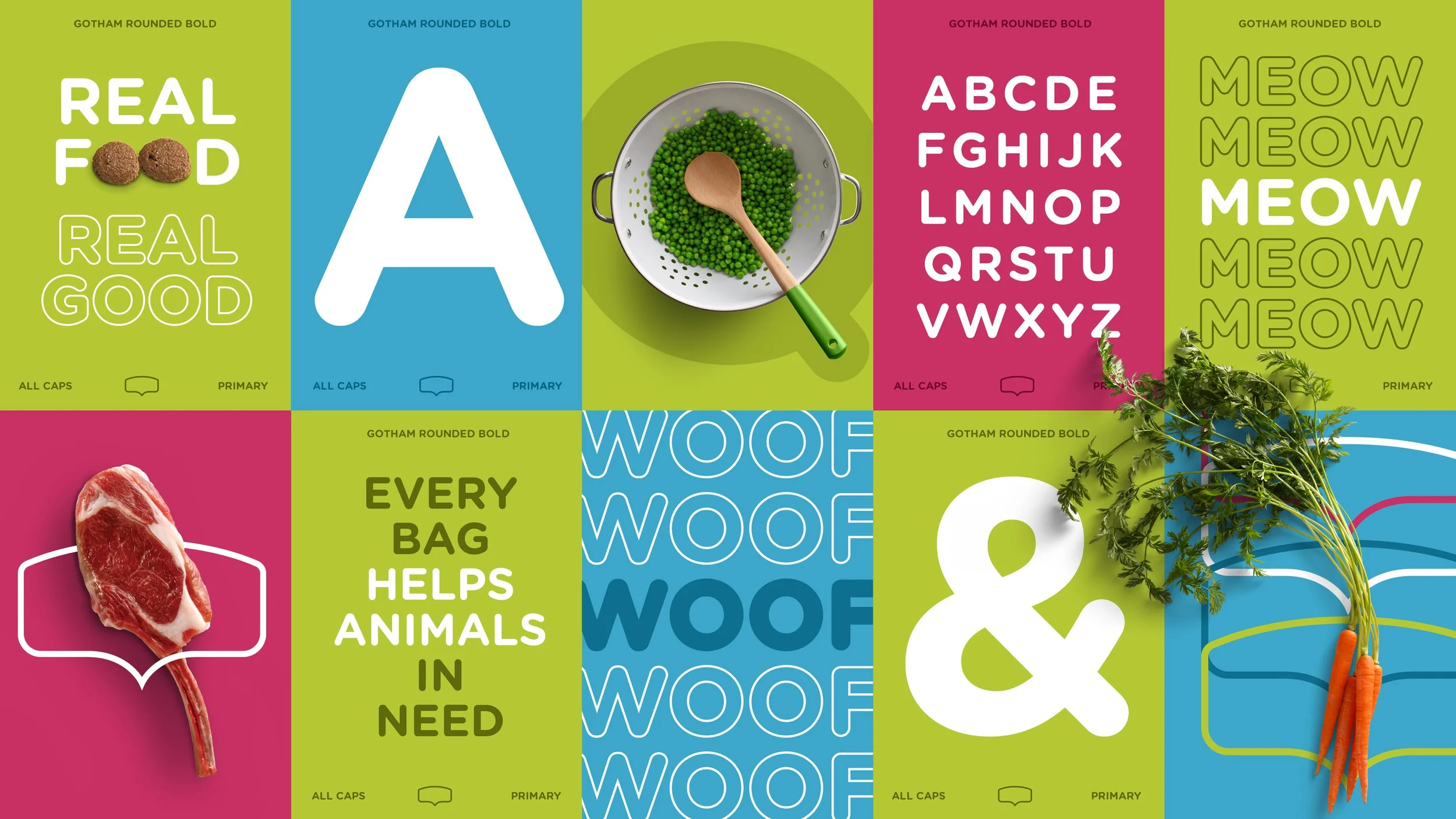 Nutrish-BA-Portfolio-V2-FLAT-11.jpg