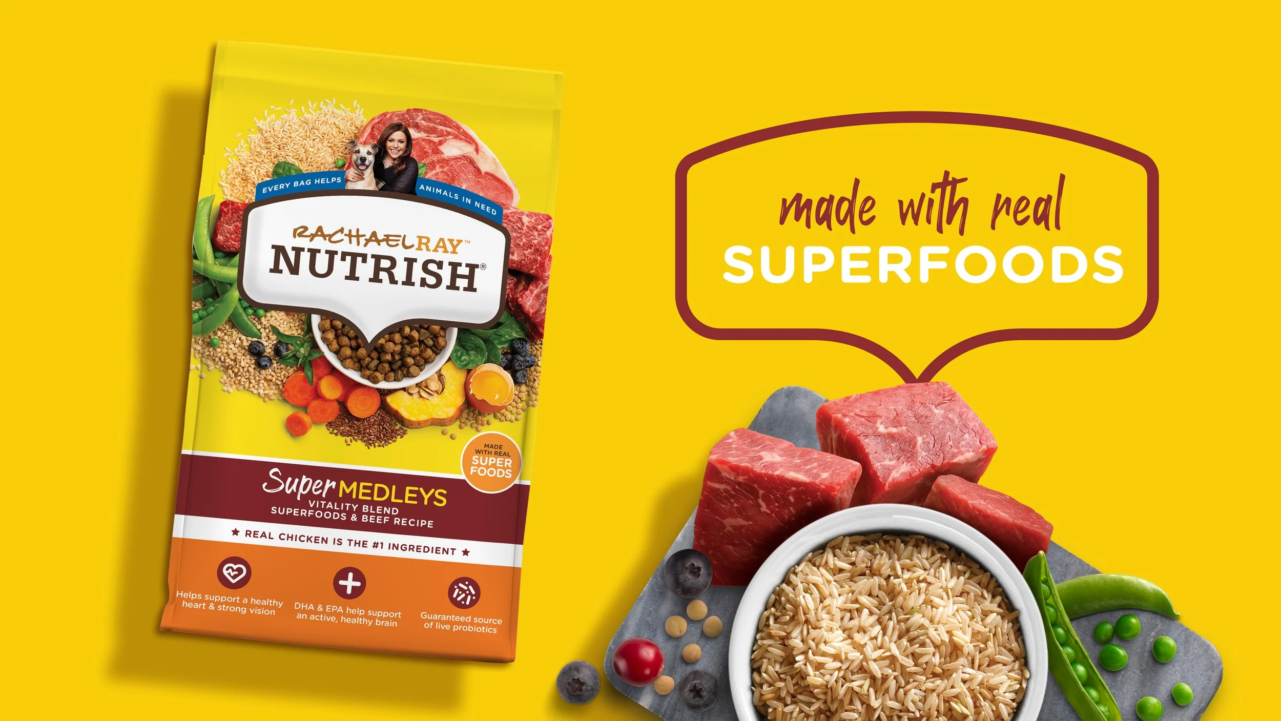 Nutrish-BA-Portfolio-V2-FLAT-14.jpg