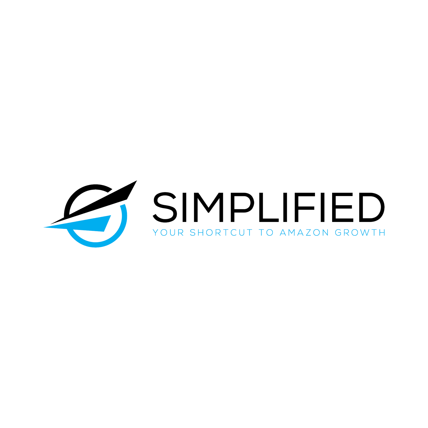 Your Site Title