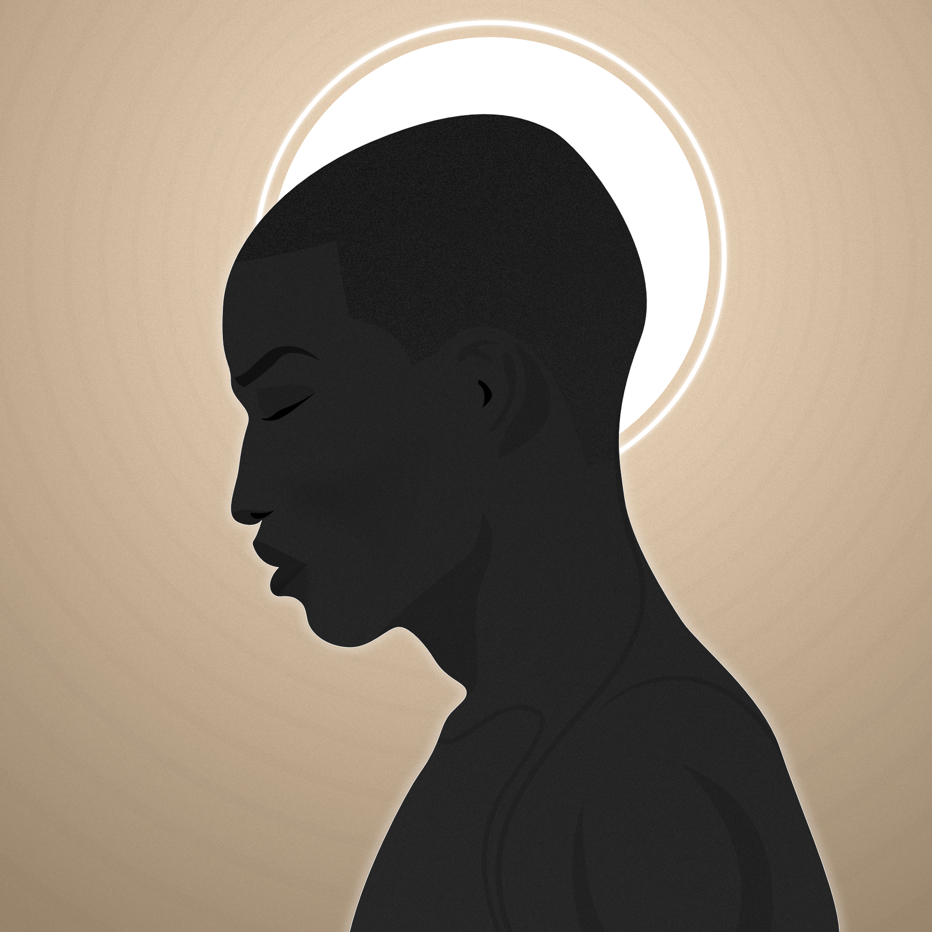 meditation.png