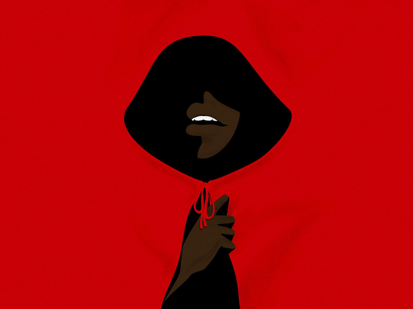 littleredridinghood.png