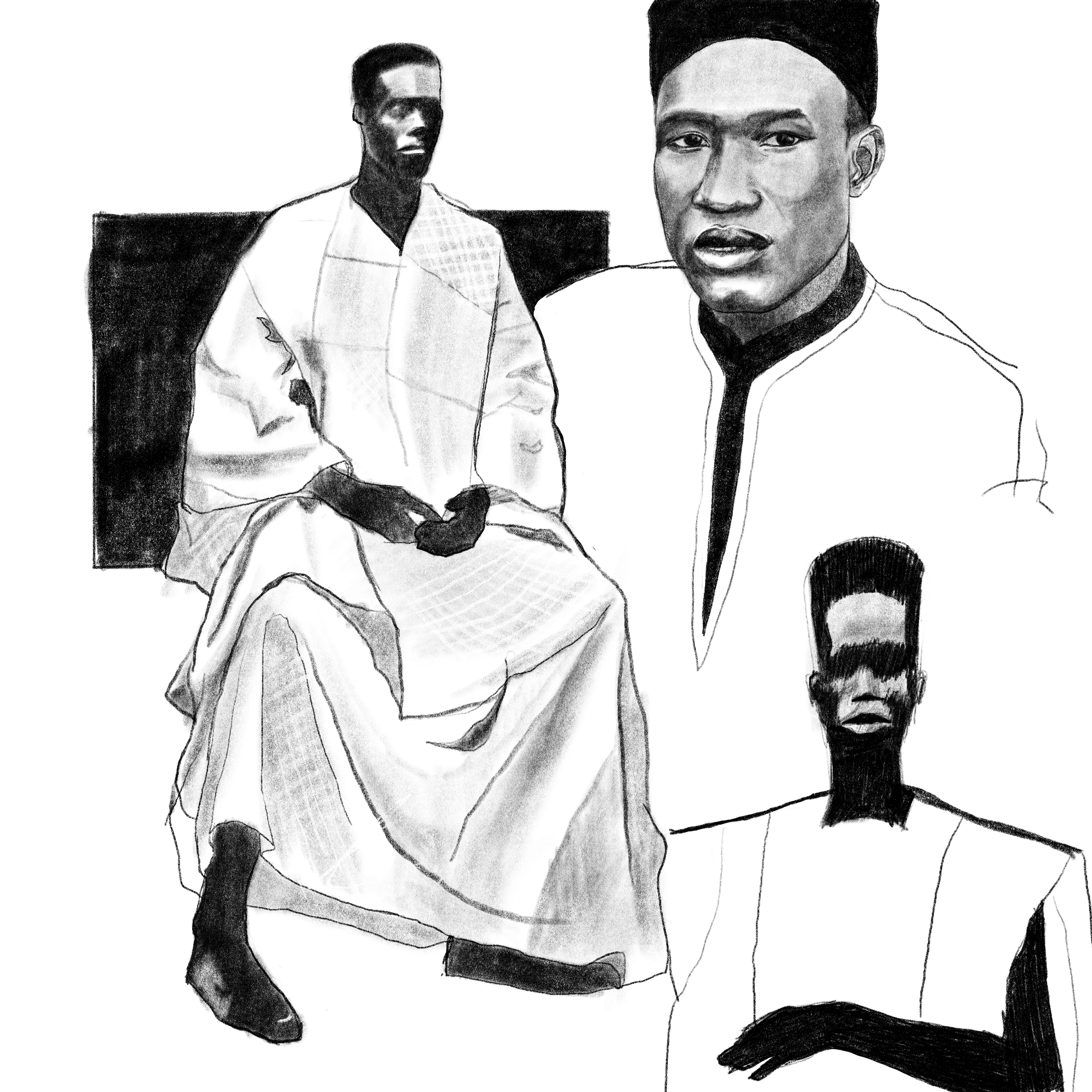 IMG_1044.png