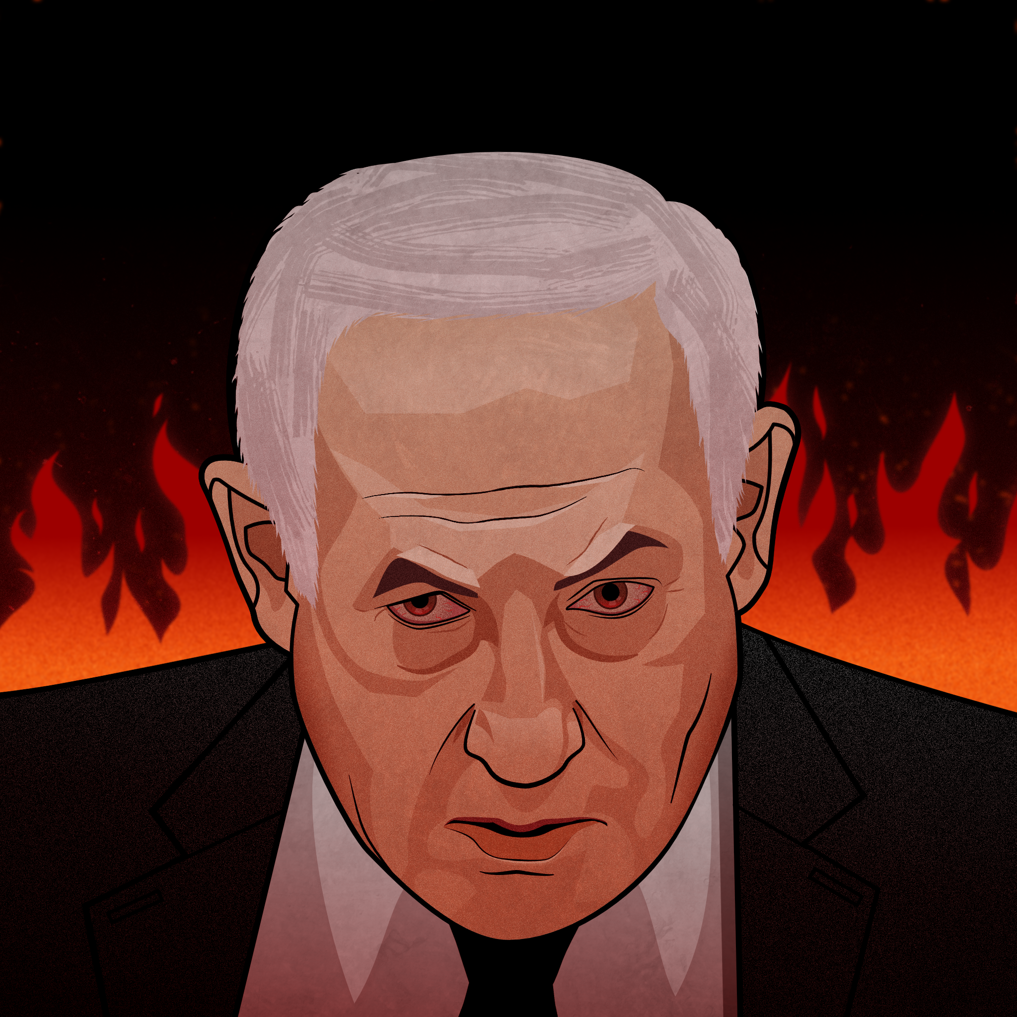 netanyahu.png