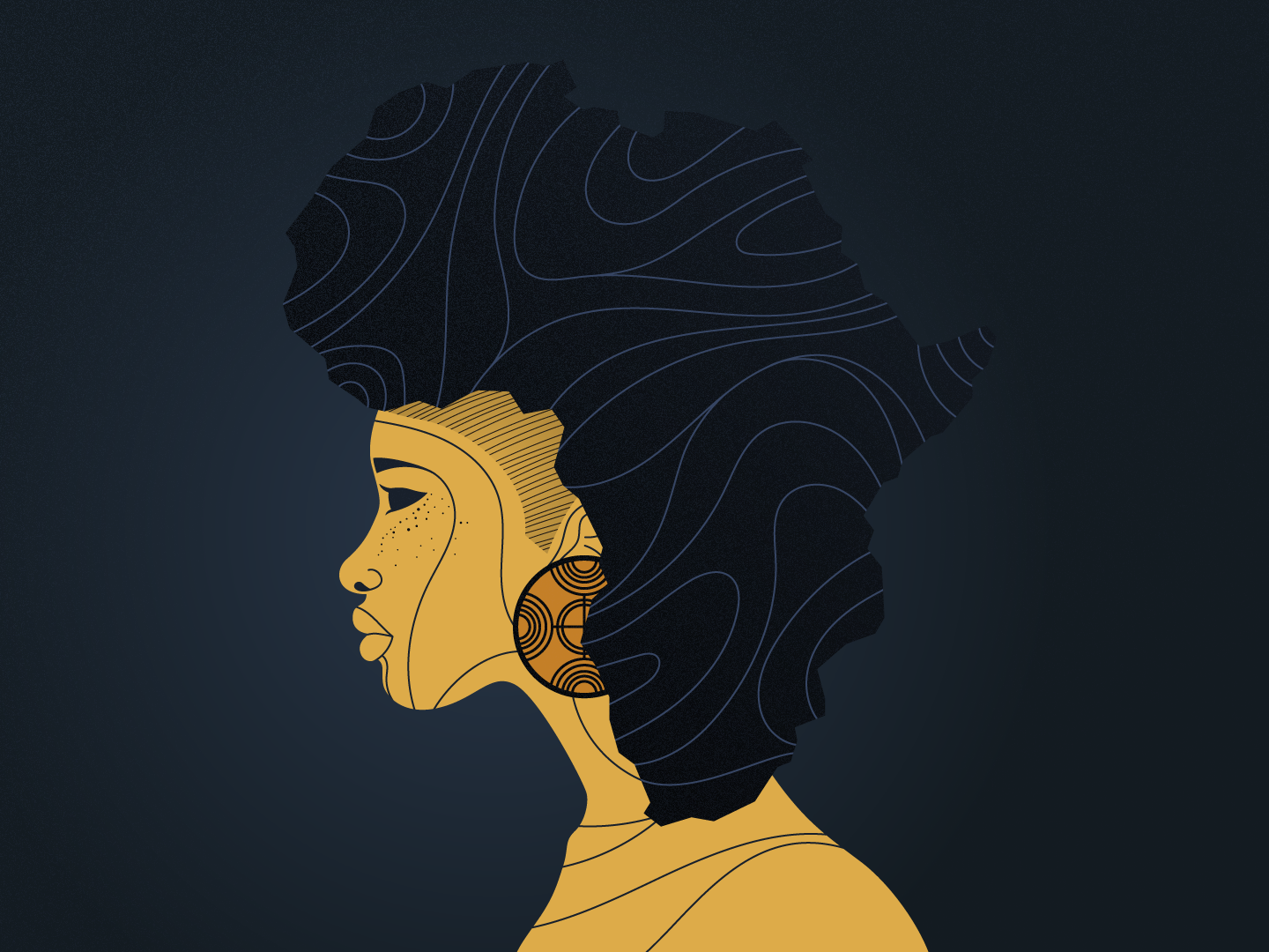 AfroAfrica.png
