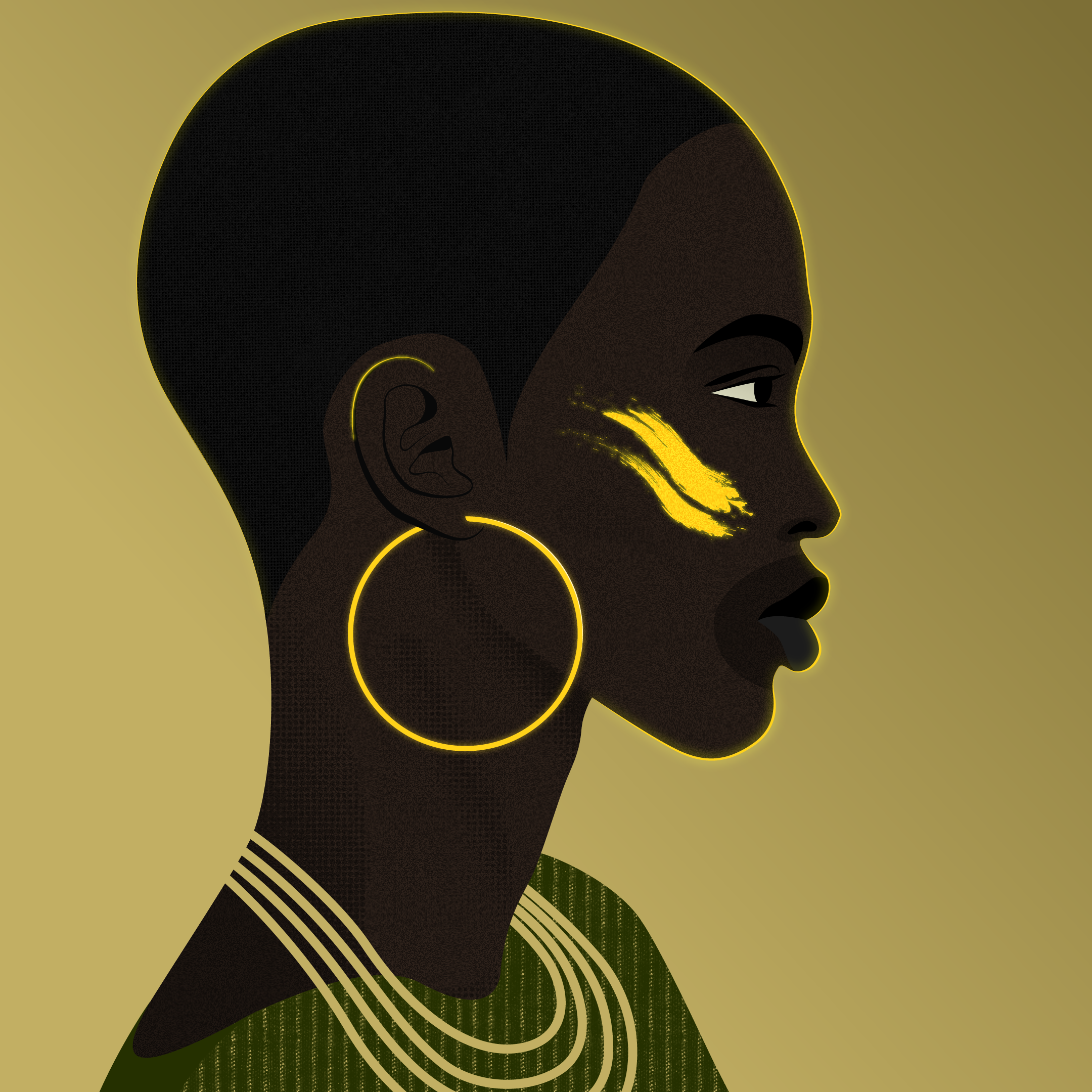 africanwoman.png