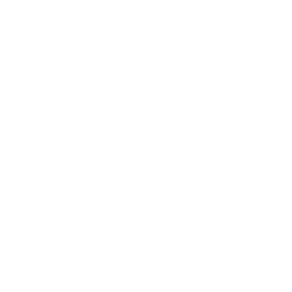Frank Gerdine for Chino Valley School Board
