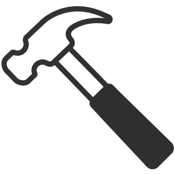 Green Building icon