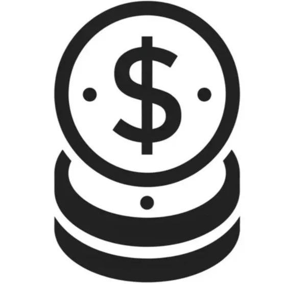 Make a Payment