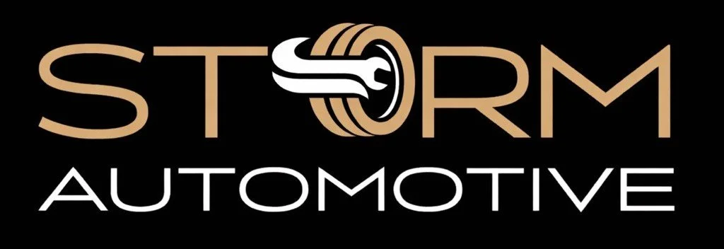 Storm Automotive