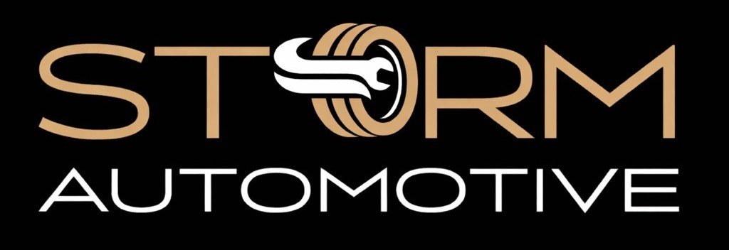 Storm Automotive