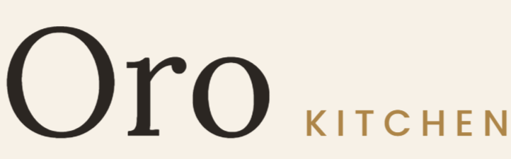 Oro Kitchen