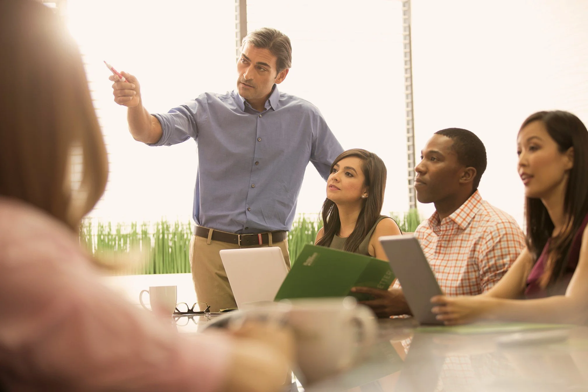 Why the Right Training and Support Can Transform Your Real Estate Career