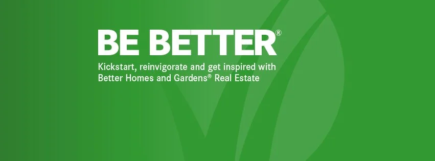 Your Real Estate Career, Your Goals: Why the Right Team Matters