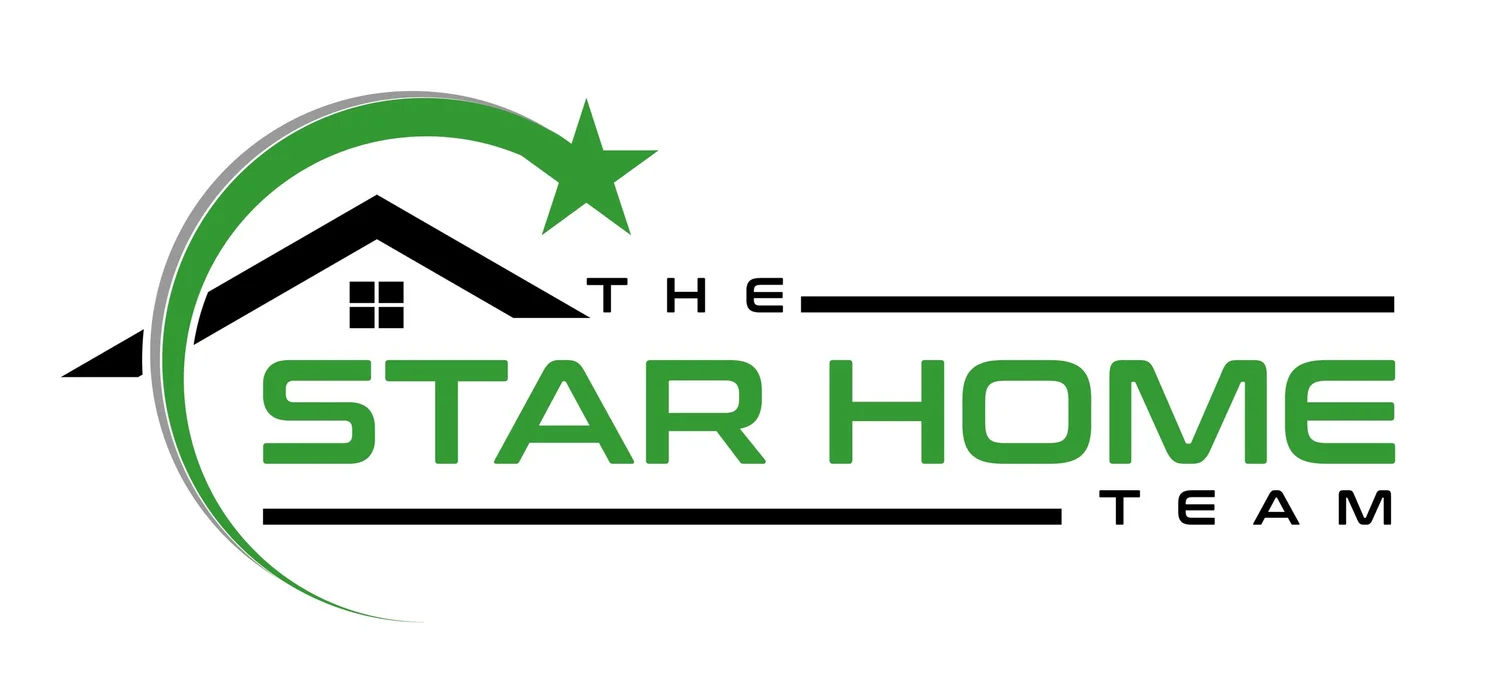 Join Star Homes