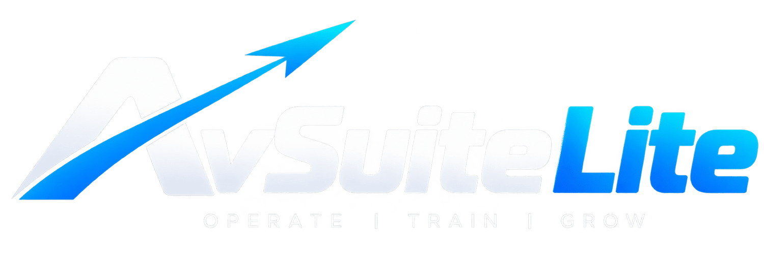 AvSuite Lite