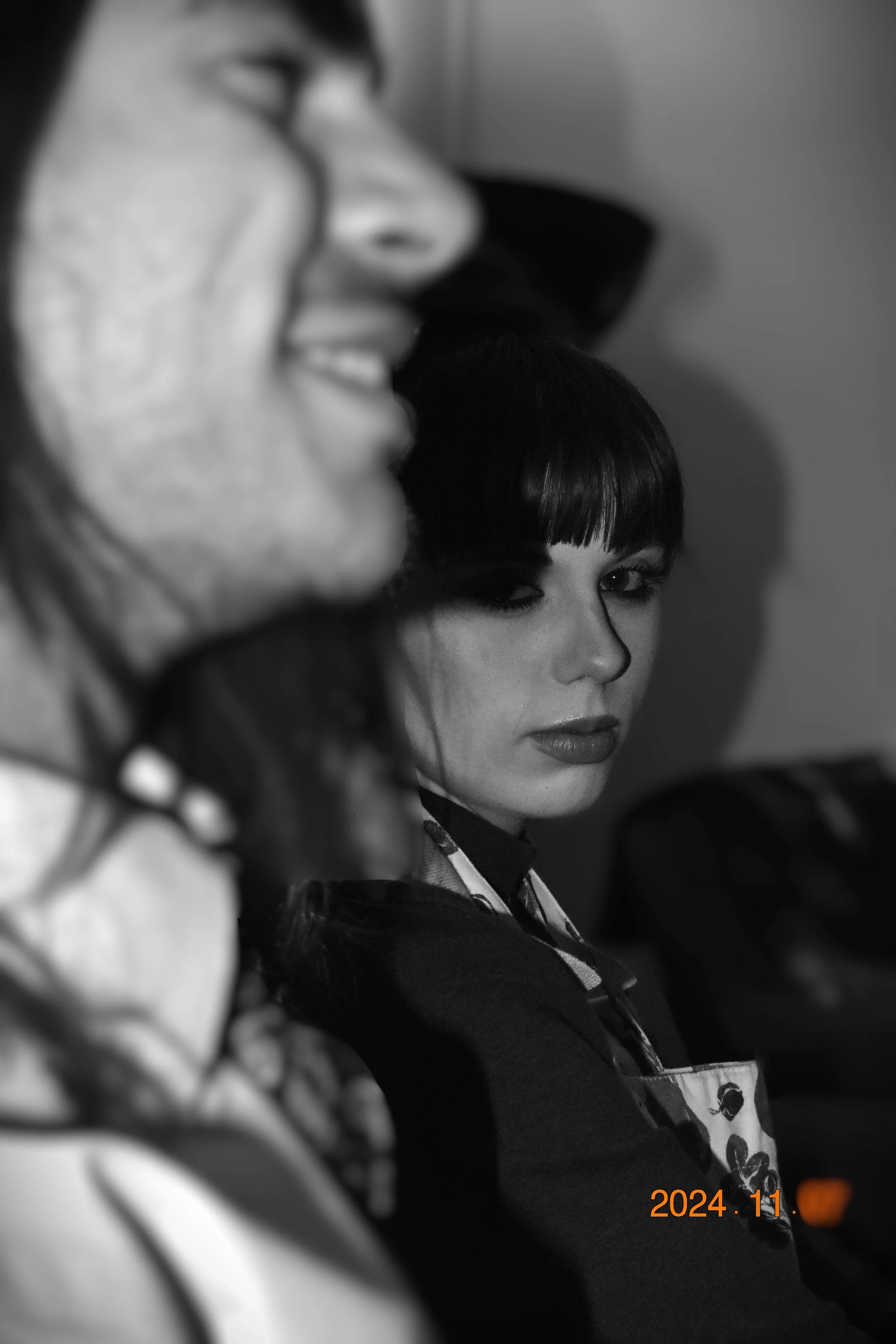 DSC_0304.JPG