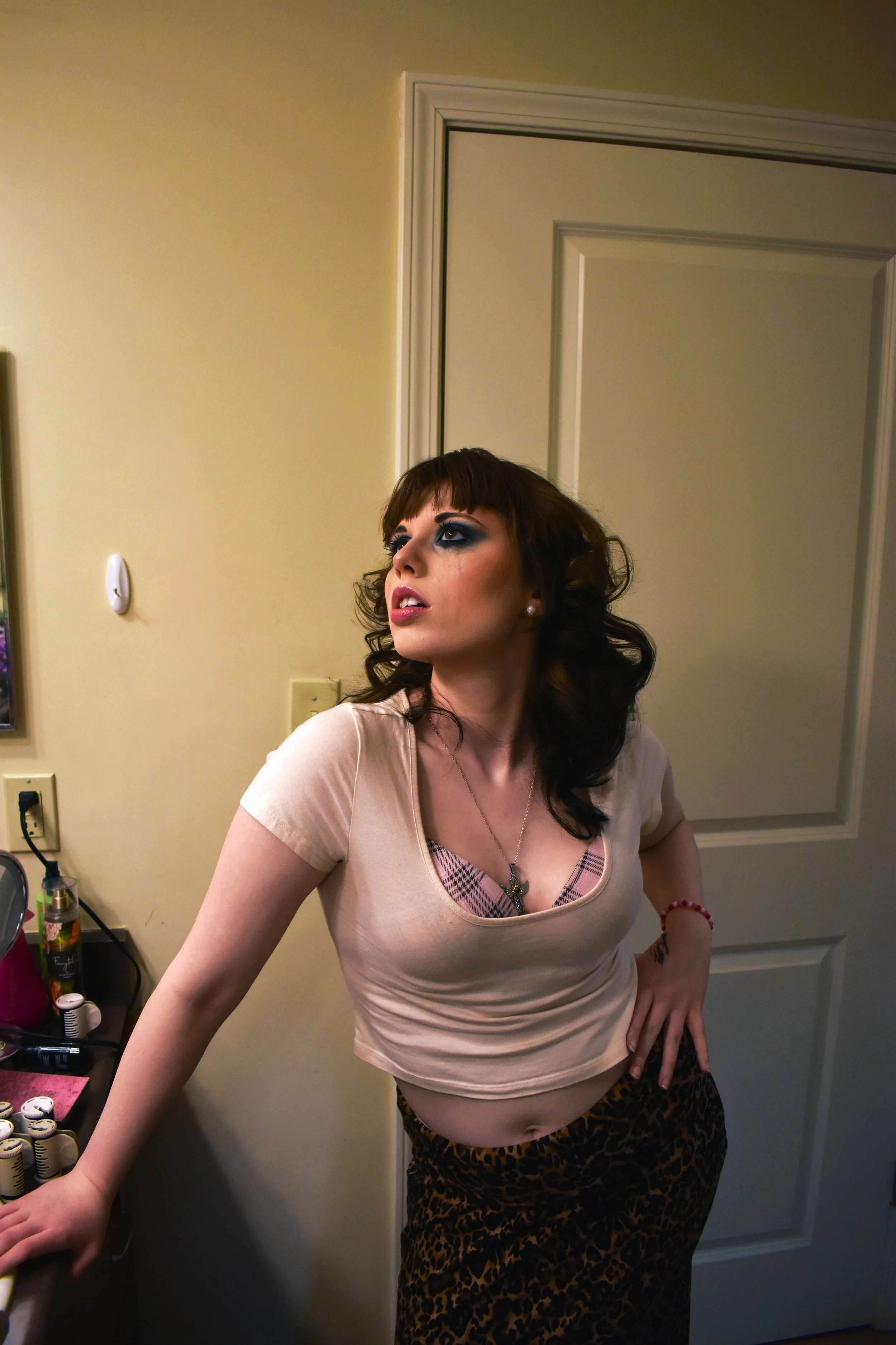 DSC_0549.JPG