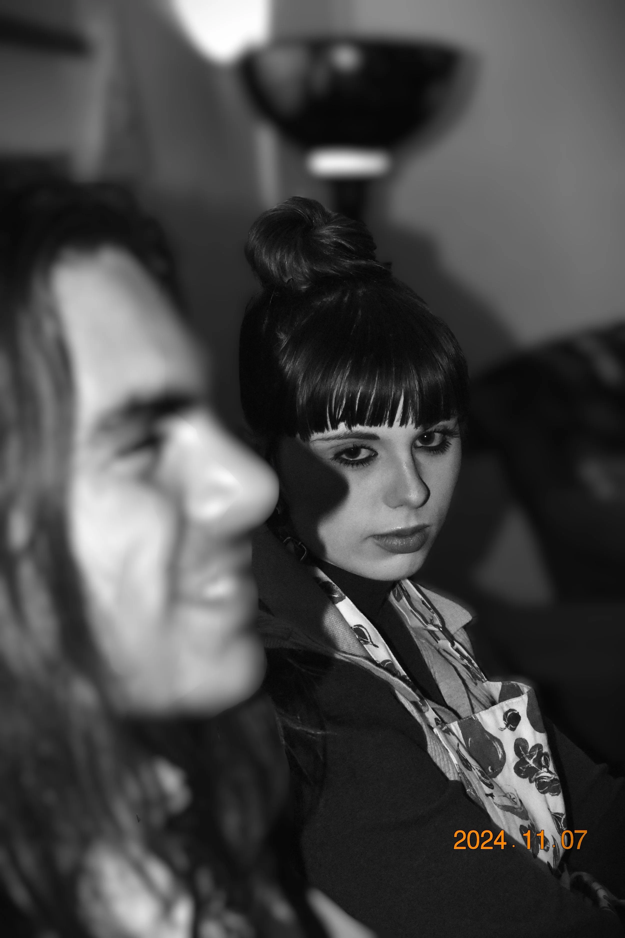 DSC_0308.JPG