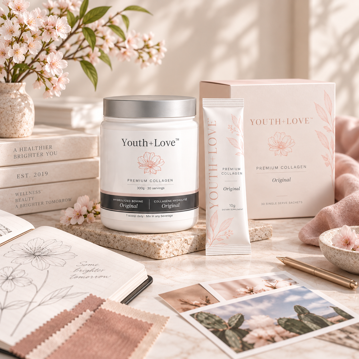 YouthLove_AboutUs_Image.png